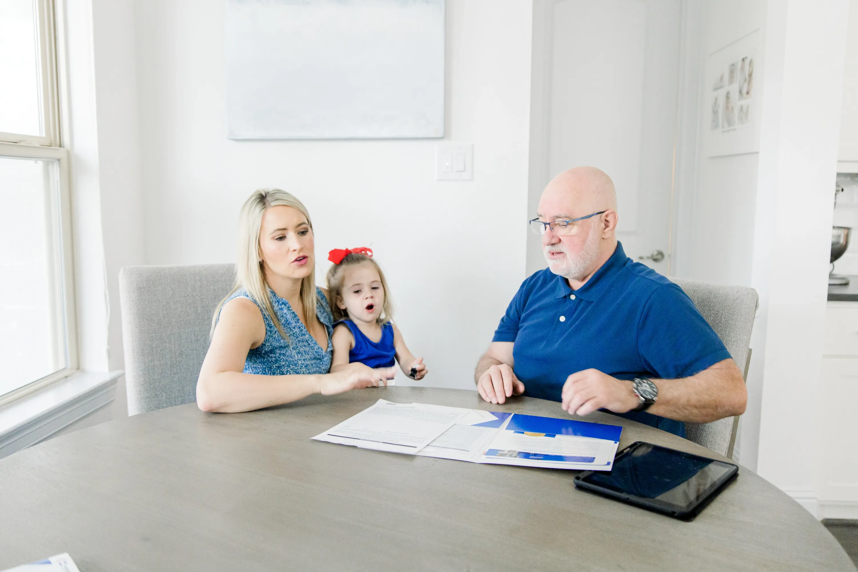 Talk to a Mableton Moving Expert Now